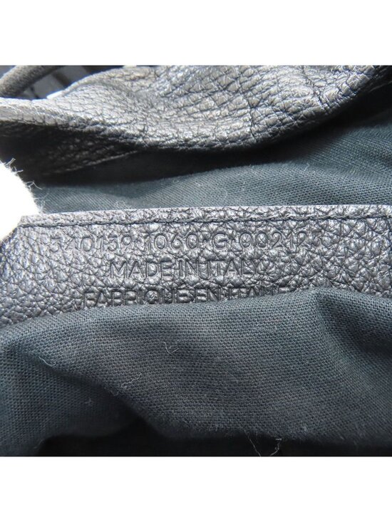 Balenciaga Traveler Backpack Nylon main image 13